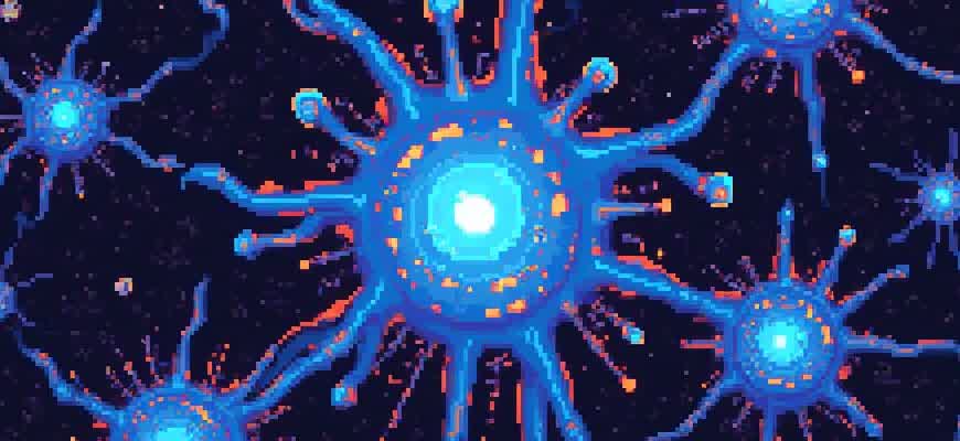 Ai Powered Generator