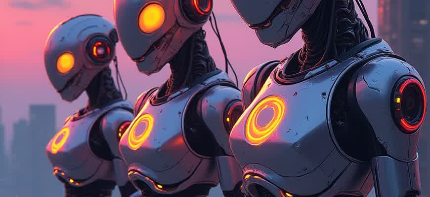 Zero-shot Aspect-based Sentiment Analysis