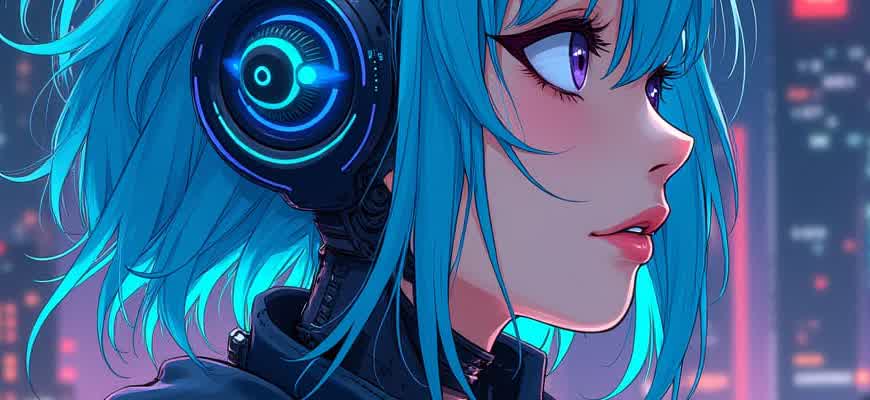 Ai Voice over Generator Arabic