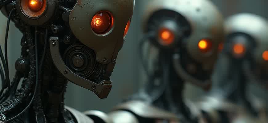 Ai Lead Gen Review