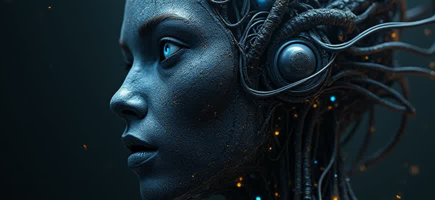 Q Automation
