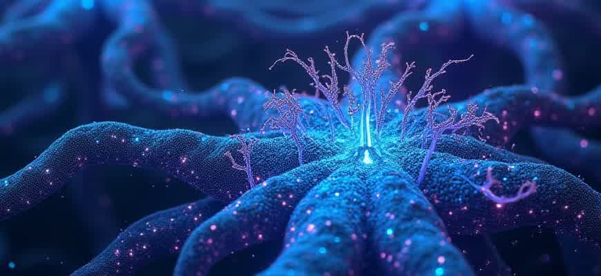 6 Ai Businesses