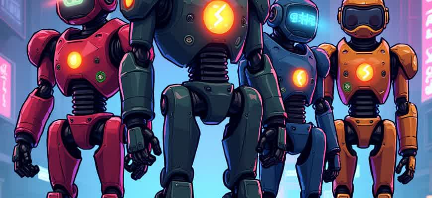 Artificial Intelligence Business Development Manager