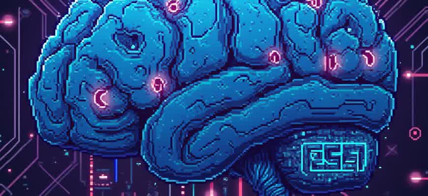 Ai Tools Used for Social Media Marketing