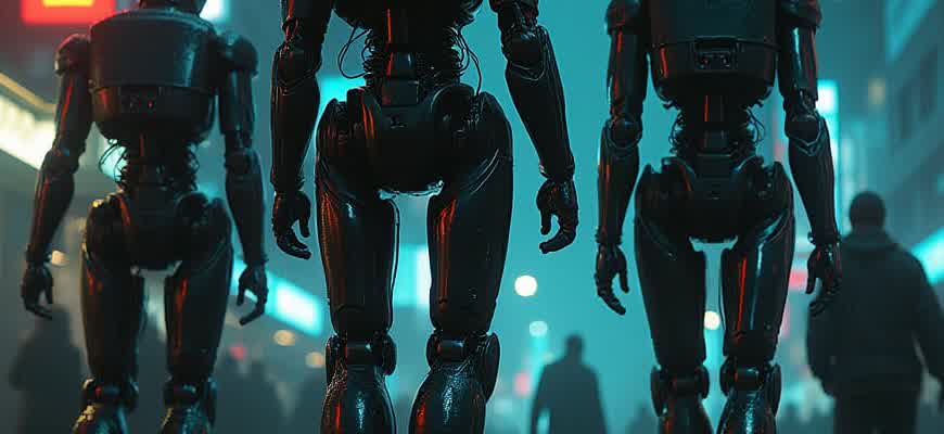 Top Ai Voice over Generator