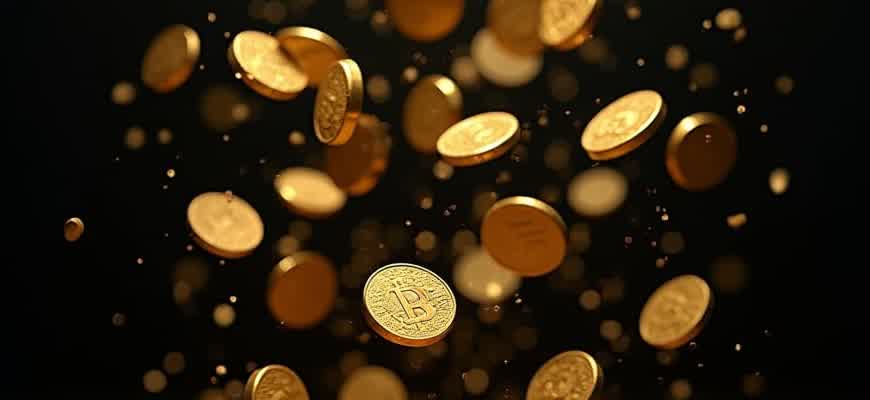 Ai Tools for Affiliate Marketing