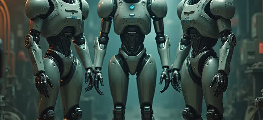 5 Best Ai Businesses