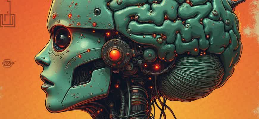 A.i in Social Media