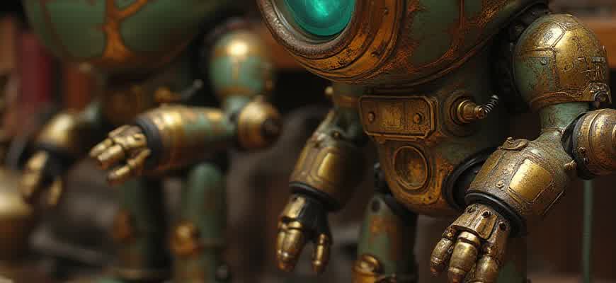 Ai Sentiment Analysis Tool Free