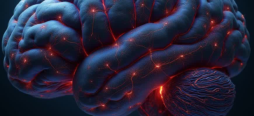 Use Content Ai to Optimise the Page