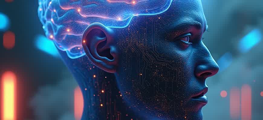 7 Ai Business Ideas