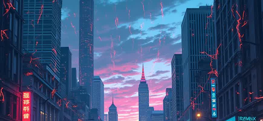 Best Ai Tools for Content Creators