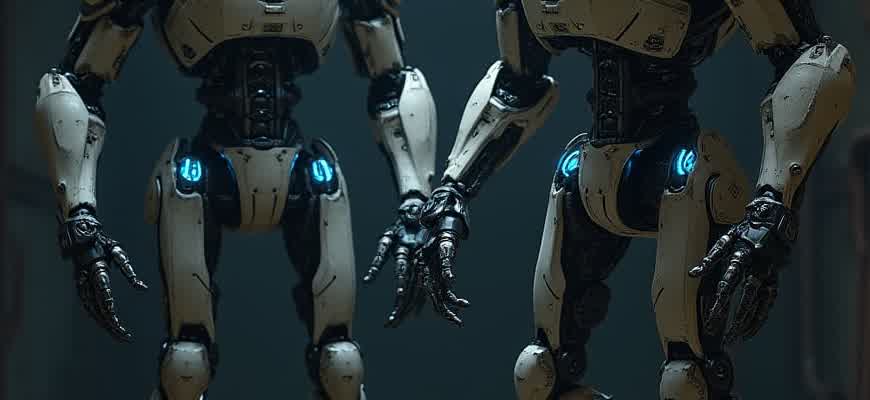 6 Business Ideas Using Ai