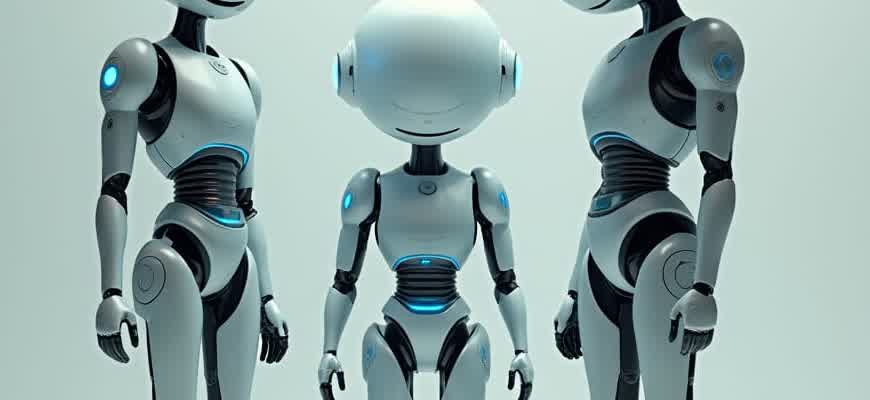 Ai Tools for Creators