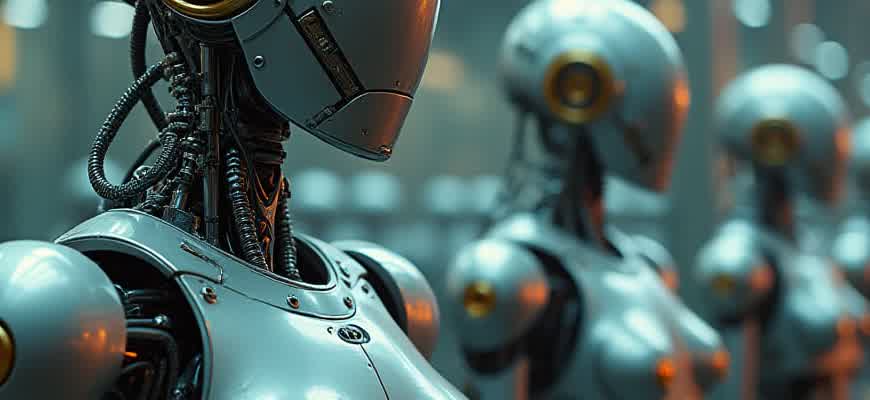 Best Ai Video Generator with Voiceover